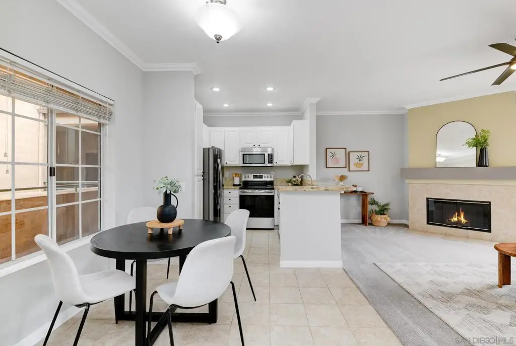 2050 Camino De La Reina #306, San Diego, CA 92108 - #1