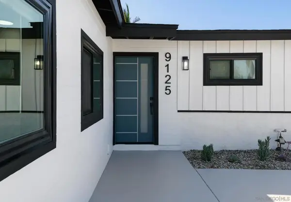 9125 Akard St, Spring Valley, CA 91977