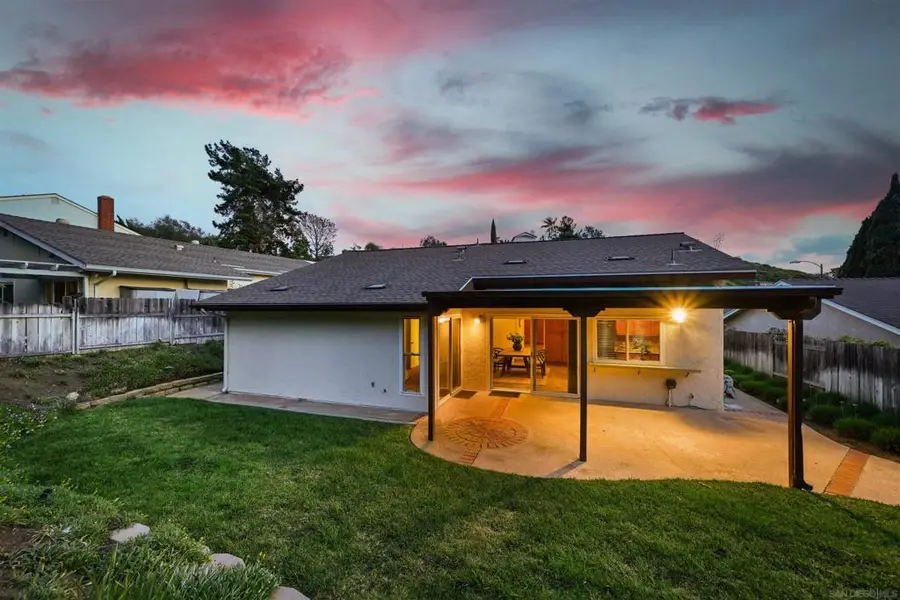 6988 Weller St, San Diego, CA 92122 - #3