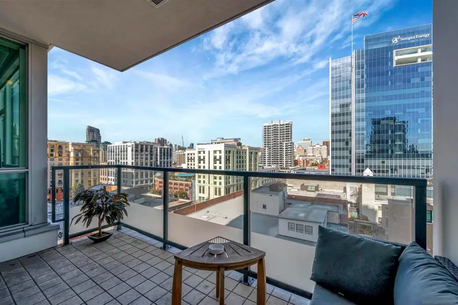 325 7th Ave #808, San Diego, CA 92101 - #2