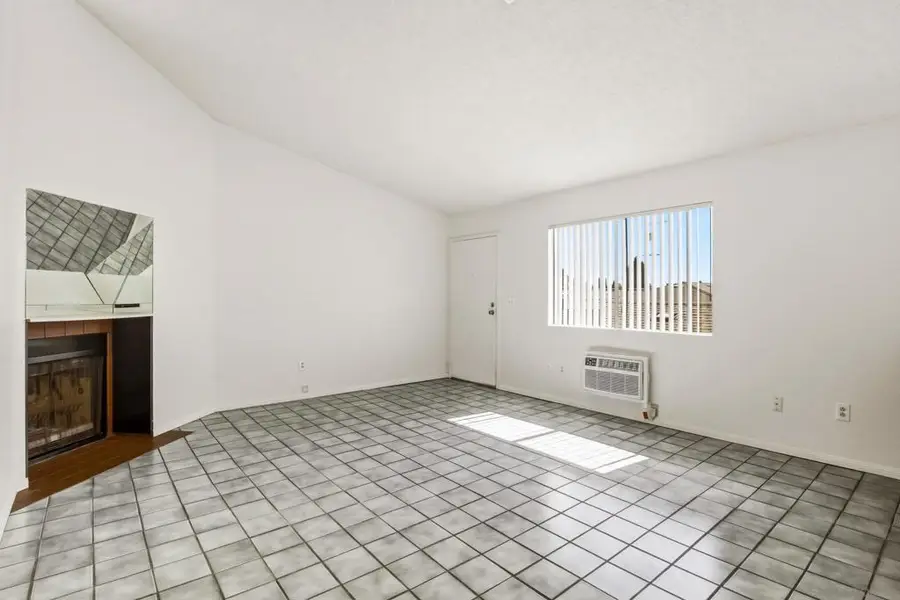 3959 Alabama St #7, San Diego, CA 92104 - #3