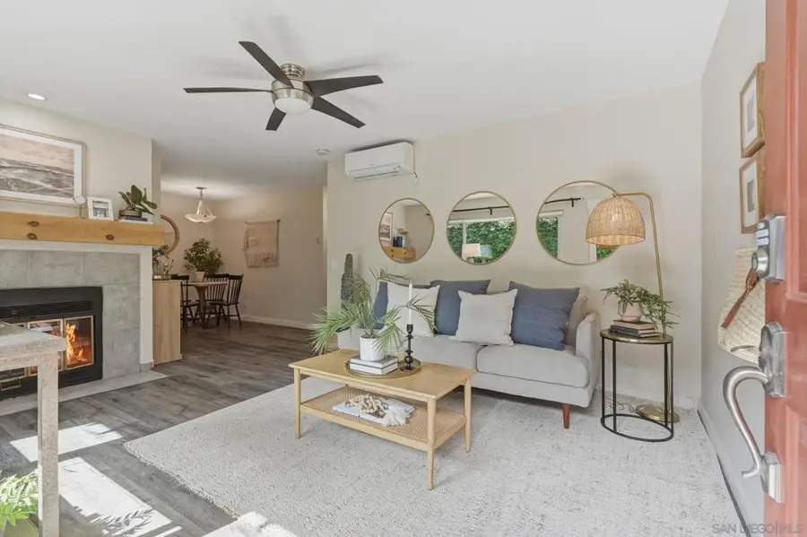 4033 Louisiana St #3, San Diego, CA 92104 - #3