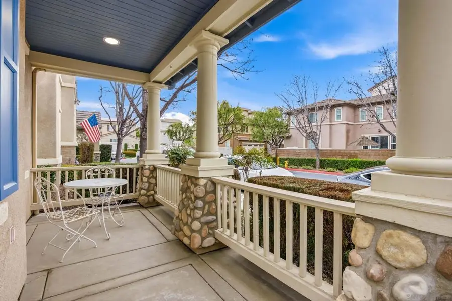 28848 Laurel Ln, Temecula, CA 92591 - #2