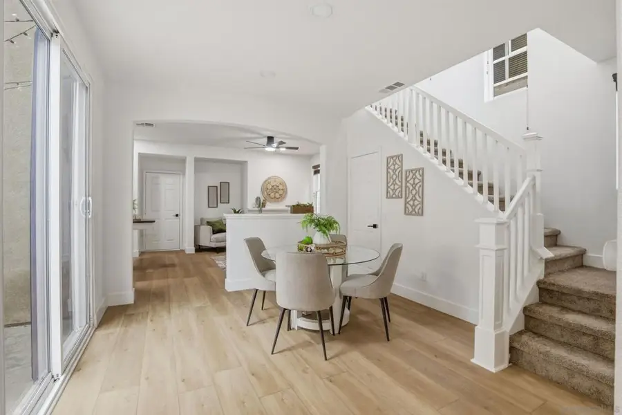 28848 Laurel Ln, Temecula, CA 92591 - #3