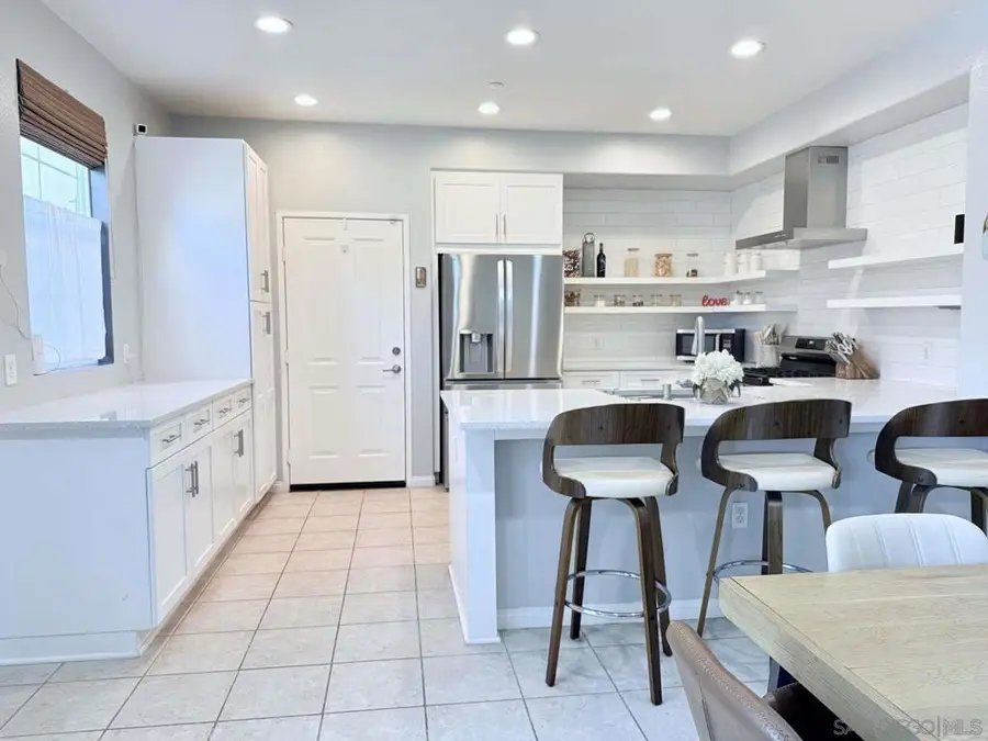 3014 N Oxnard Blvd, Oxnard, CA 93036 - #2