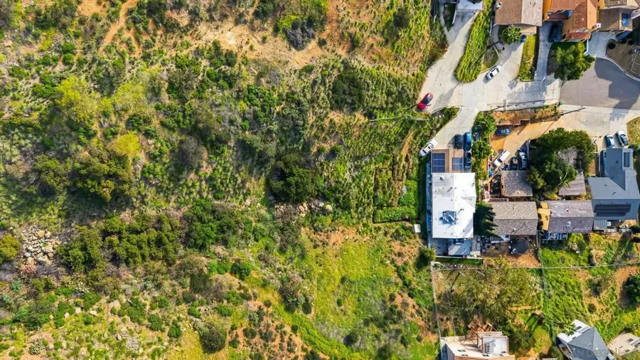 1446 Portola Ave, Spring Valley, CA 91977 - #2