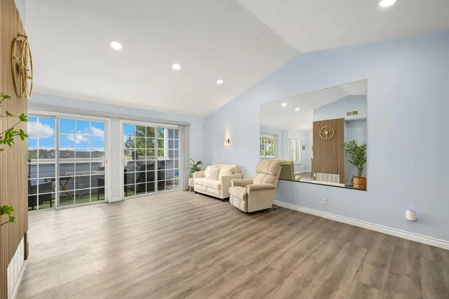 2835 Valley Vista Way, Oceanside, CA 92054 - #2