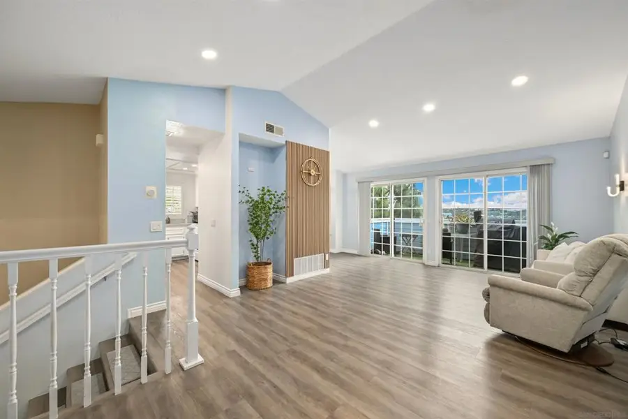 2835 Valley Vista Way, Oceanside, CA 92054 - #3