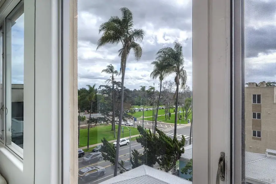 3060 6th Ave #19, San Diego, CA 92103 - #3