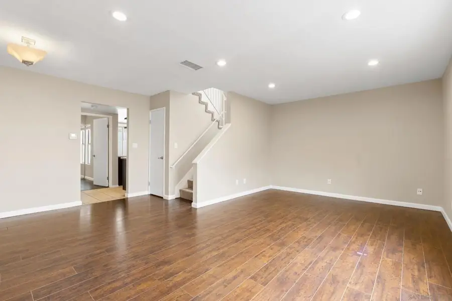 4532 Dawson Ave #4, San Diego, CA 92115 - #3