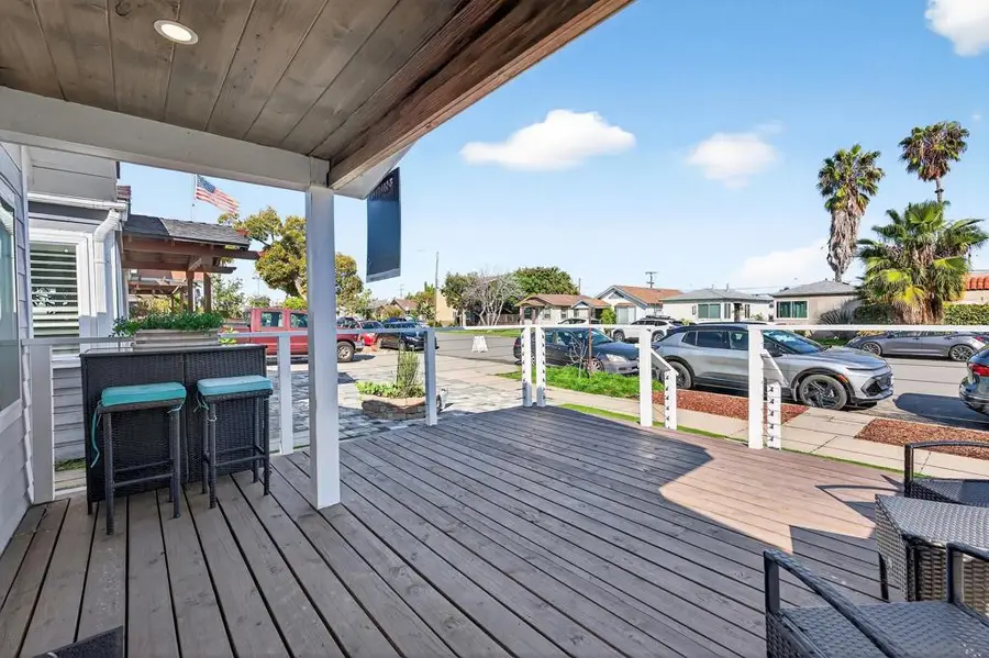 3728 Cherokee Ave, San Diego, CA 92104 - #2