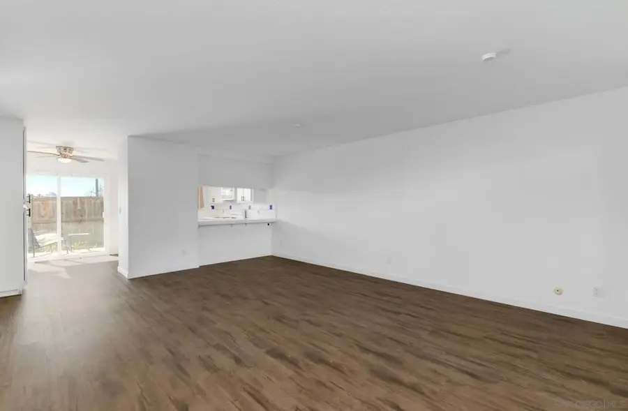 625 S Fig Street #10, Escondido, CA 92025 - #2