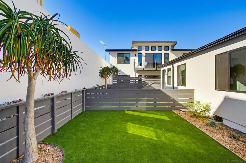 4324 4330 Felton St, San Diego, CA 92104 - #1