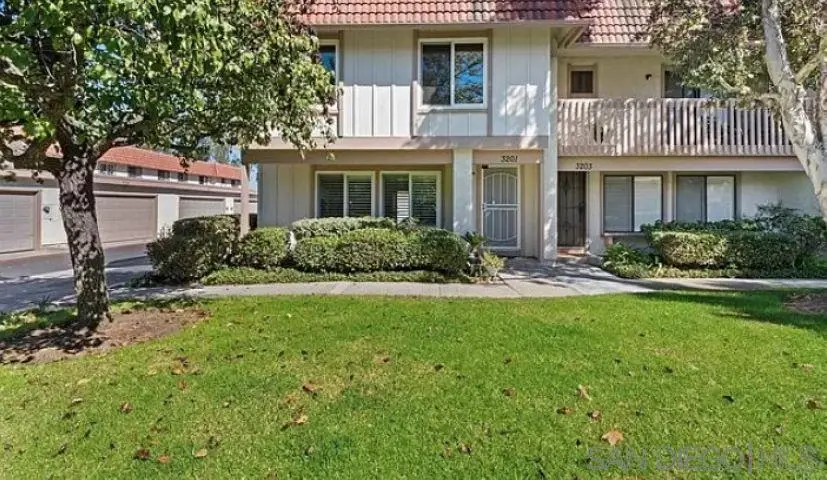 3201 Via Pescado, Carlsbad, CA 92010 - #1