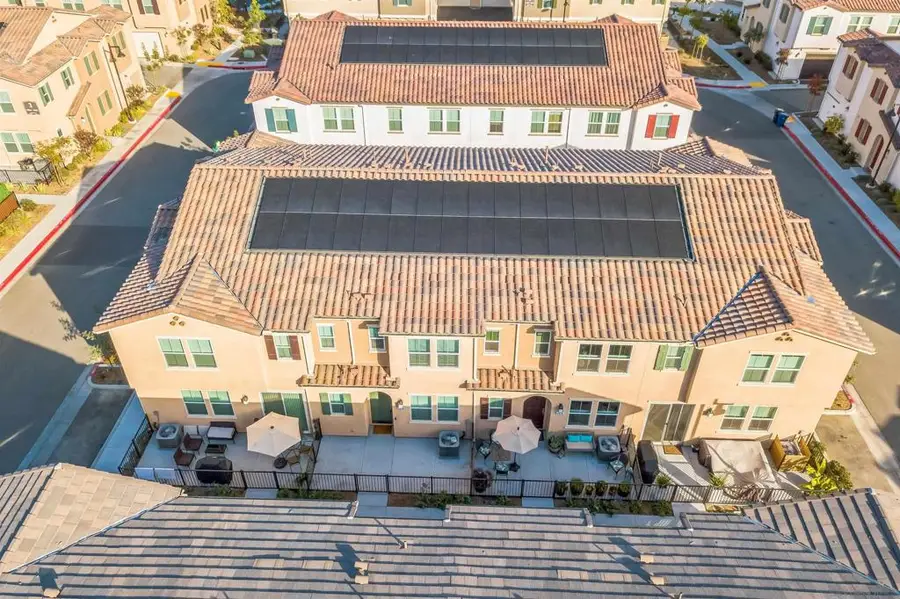 2018 Barite St, Spring Valley, CA 91977 - #2