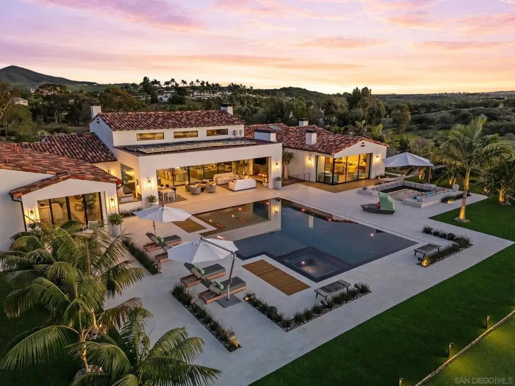 16786 88 Calle Hermosa, San Diego, CA 92127 - #1