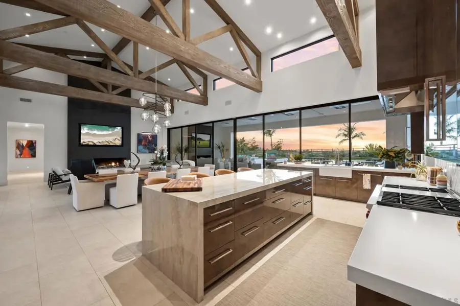 16786 88 Calle Hermosa, San Diego, CA 92127 - #3