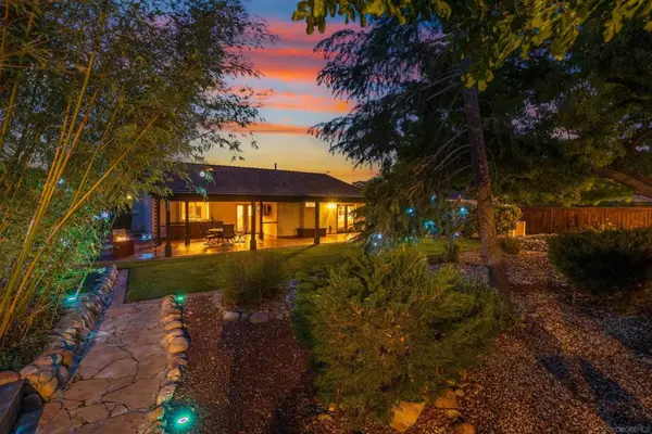 23540 Oriente Way, Ramona, CA 92065