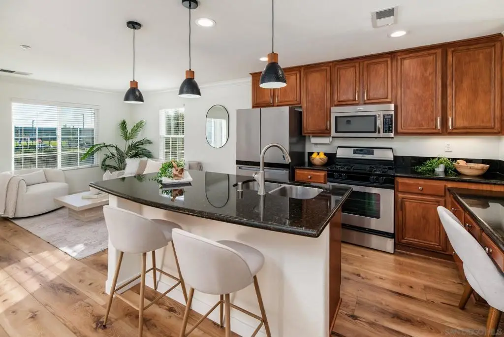 3710 Mykonos Ln #172, San Diego, CA 92130 - #1