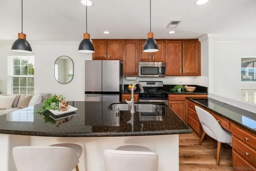 3710 Mykonos Ln #172, San Diego, CA 92130 - #2