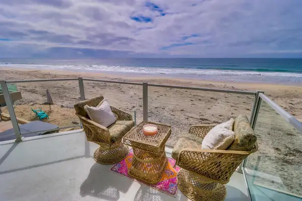 1362 Seacoast Dr #F, Imperial Beach, CA 91932