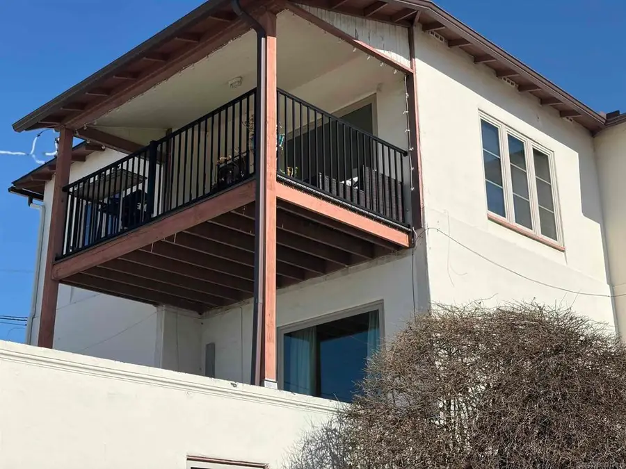 1330 34 Sassafras St, San Diego, CA 92103 - #3