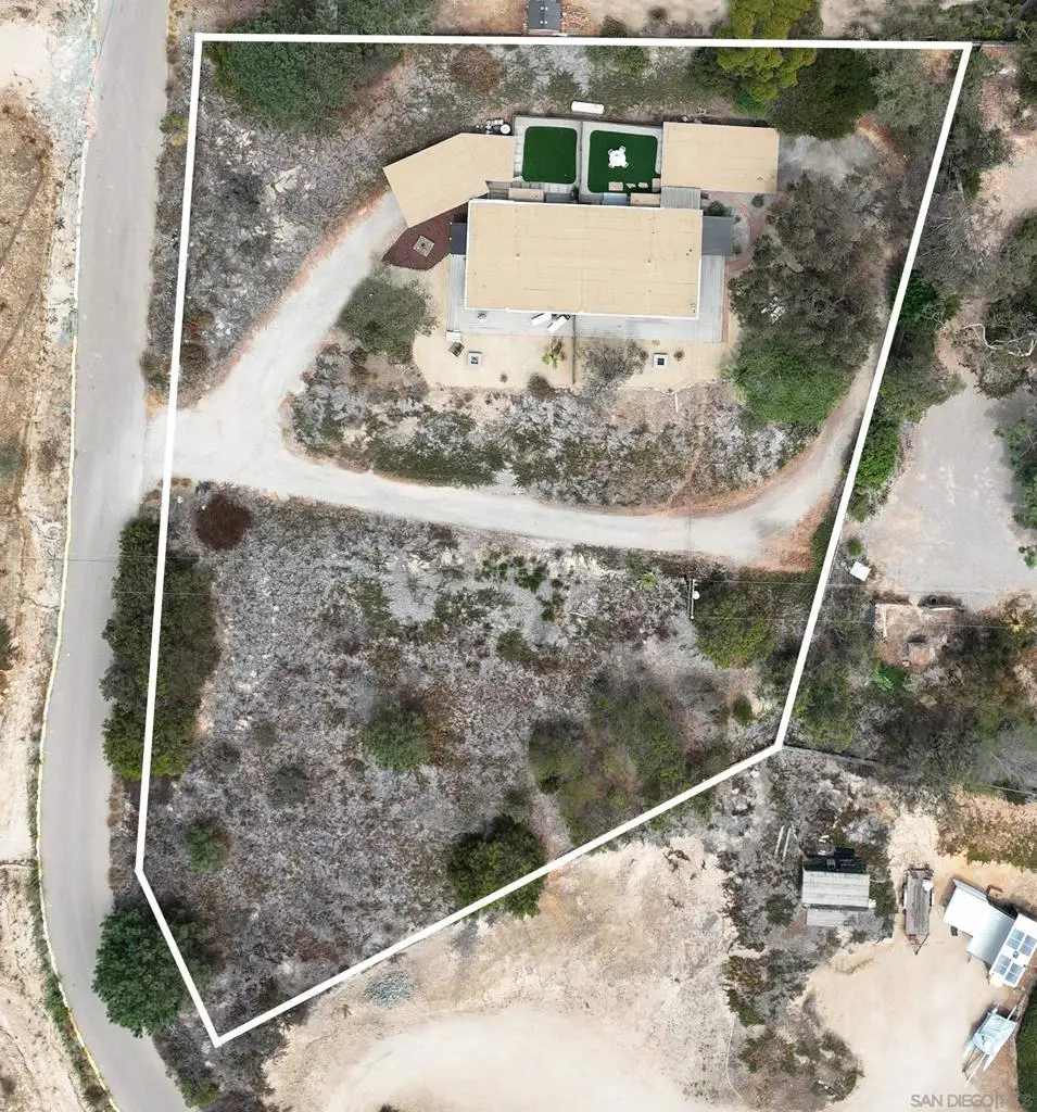 3854 56 Via Del Mar, San Diego, CA 92130 - #1