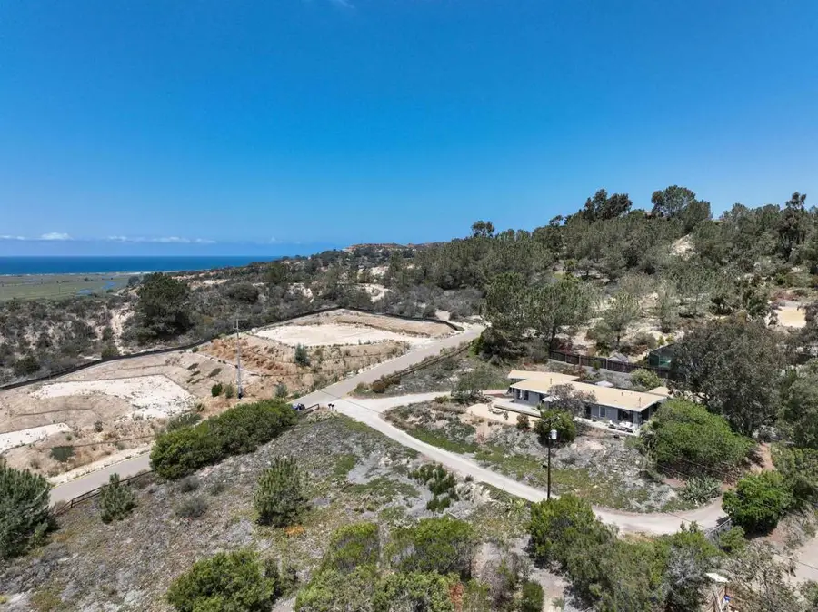 3854 56 Via Del Mar, San Diego, CA 92130 - #2