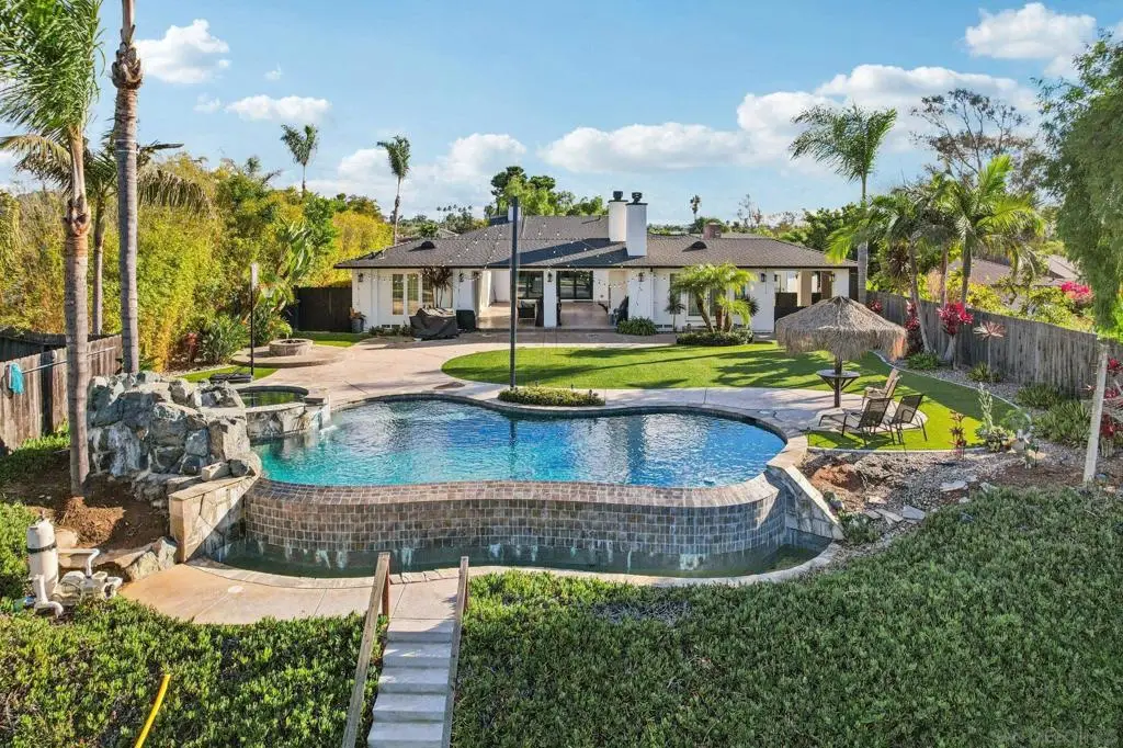 43 Corte Maria Ave, Chula Vista, CA 91910 - #1