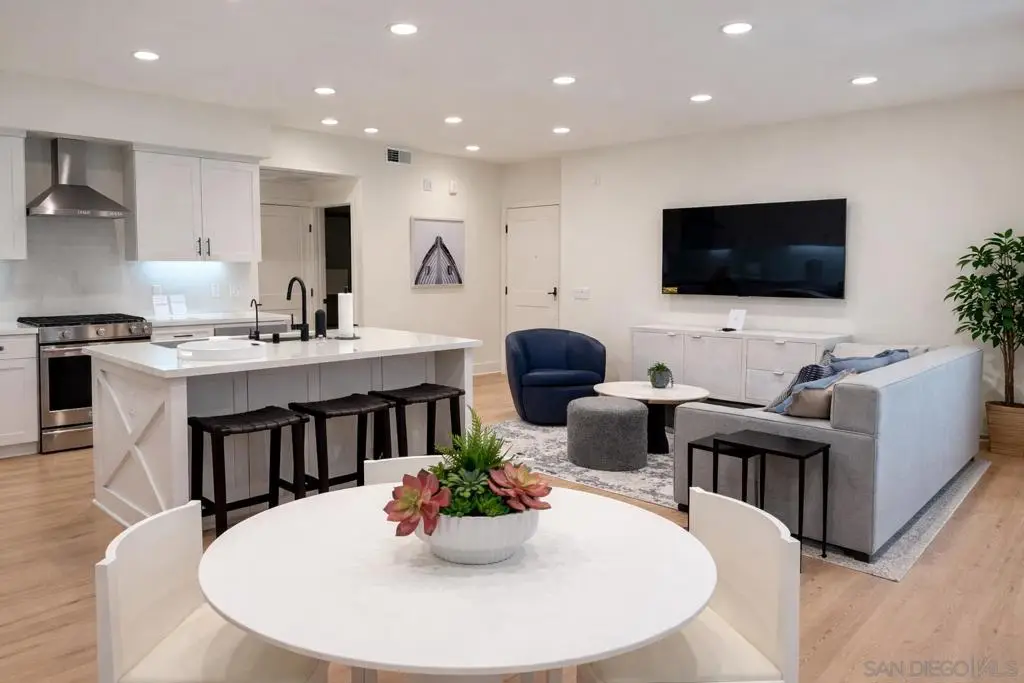 1500 Livorno #101, Encinitas, CA 92024 - #1