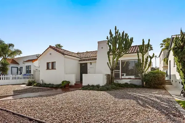 4849 W Point Loma Blvd, San Diego, CA 92107