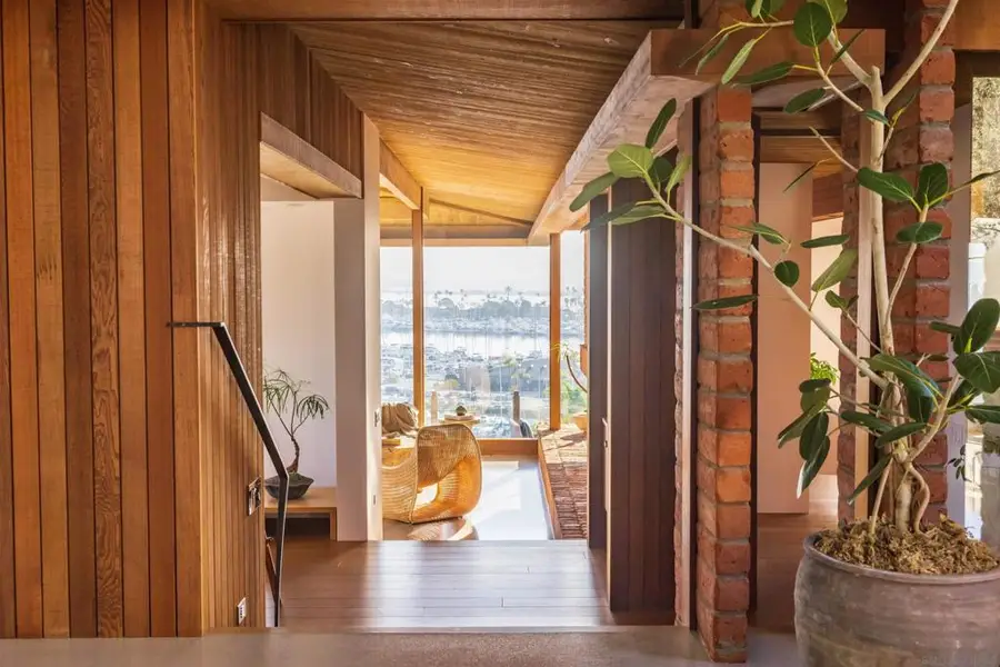 3016 Rogers Street, San Diego, CA 92106 - #3