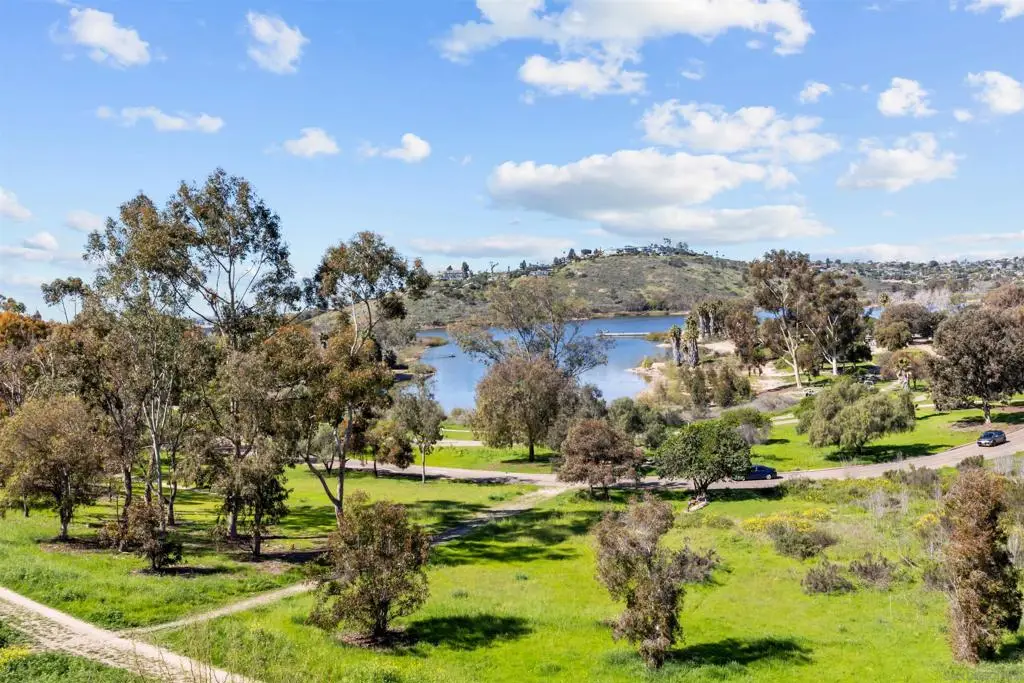 5704 Baltimore Drive #325, La Mesa, CA 91942 - #1