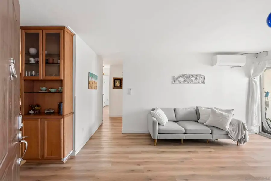 1780 S El Camino Real #104, Encinitas, CA 92024 - #3