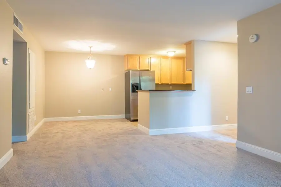 3665 Grove Street #175, Lemon Grove, CA 91945 - #3