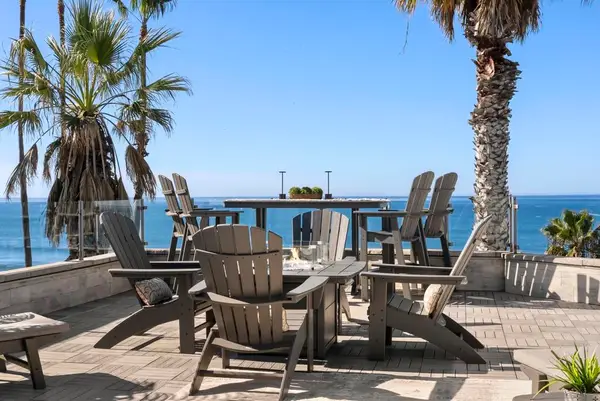 506 S Pacific, Oceanside, CA 92054