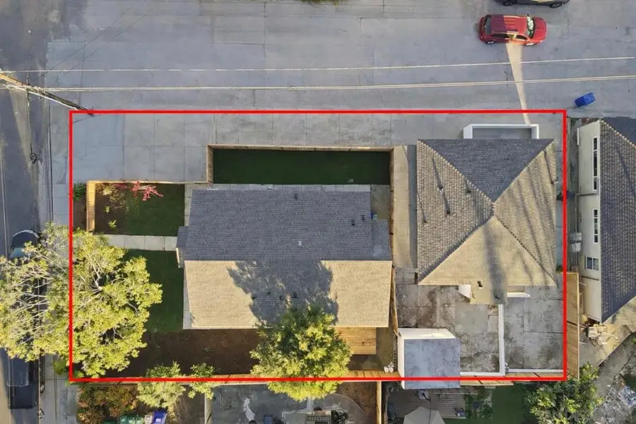 4665 67 E Thorn St, San Diego, CA 92105 - #2