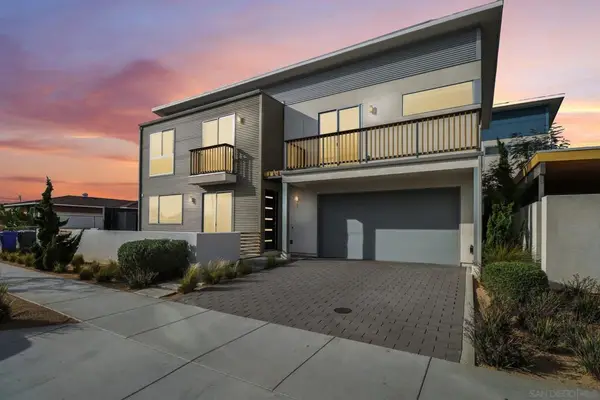 Address Withheld By Seller, Imperial Beach, CA 91932