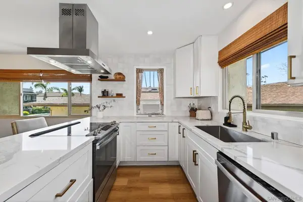 1031 Susana Ct, San Marcos, CA 92078