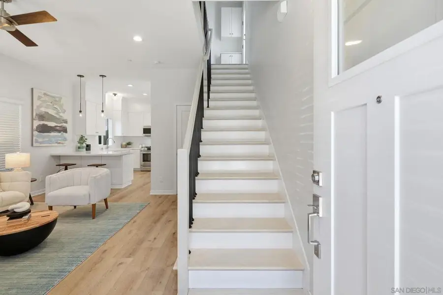 1341 Holly Ave, Imperial Beach, CA 91932 - #3