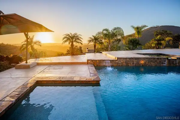 7718 Camino Sin Puente, Rancho Santa Fe, CA 92067