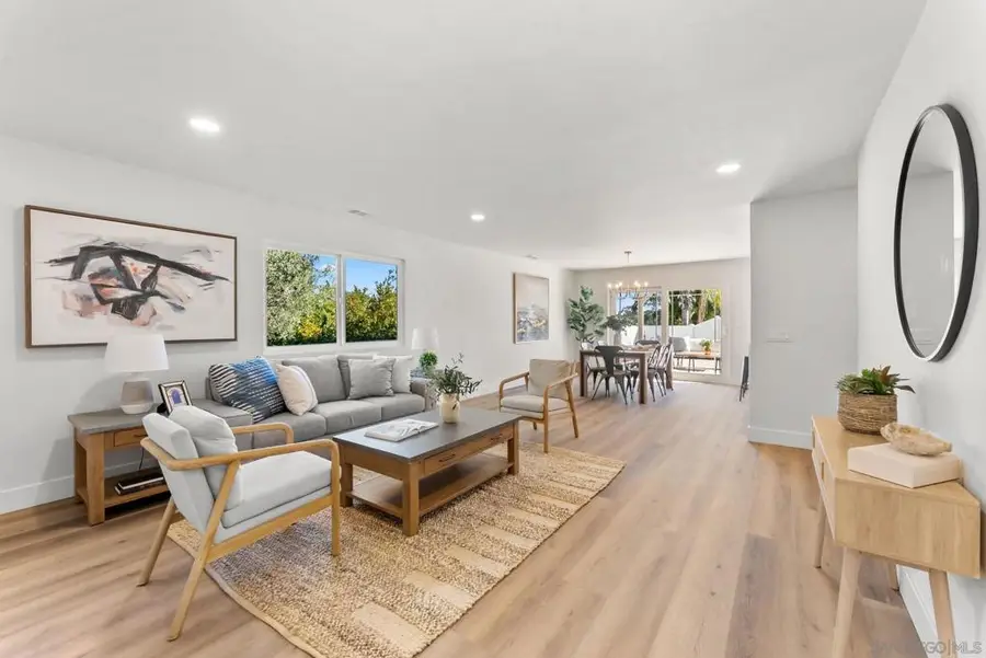 5219 Gaylord Dr, San Diego, CA 92117 - #3