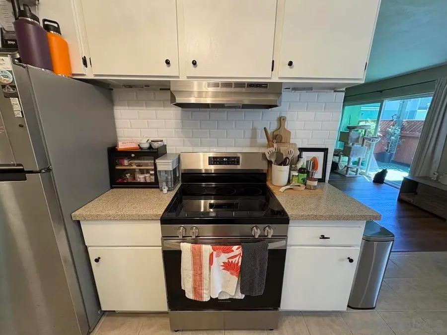 3700 Dean Dr #2409, San Buenaventura Ventura, CA 93003 - #3