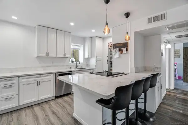 12403 Julian Ave #206, Lakeside, CA 92040