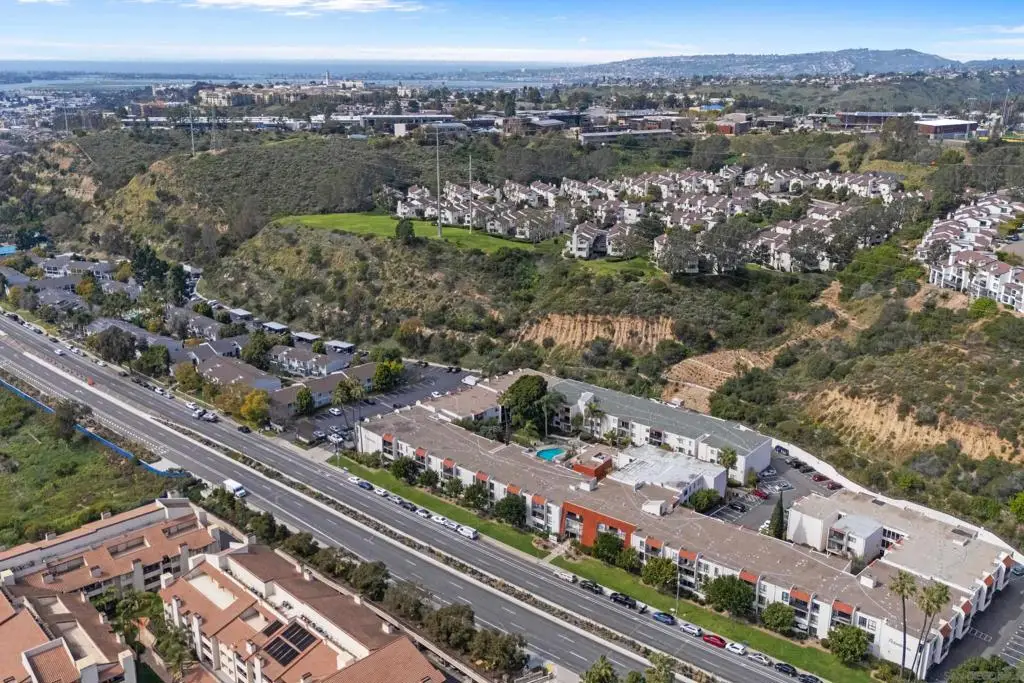 6780 Friars Rd #212, San Diego, CA 92108 - #1