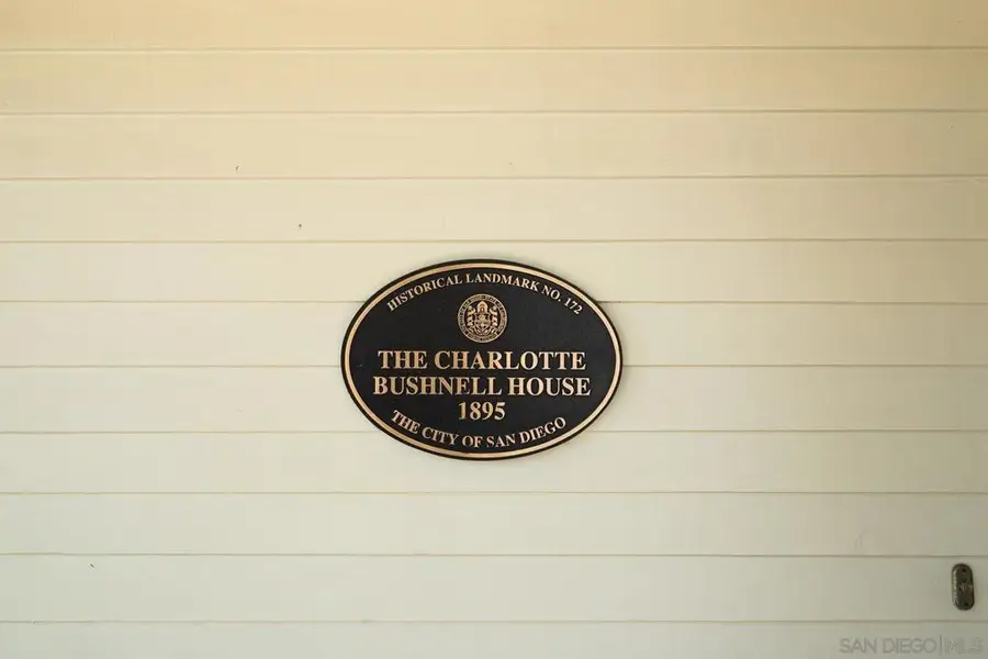 2368 2nd Ave, San Diego, CA 92101 - #2