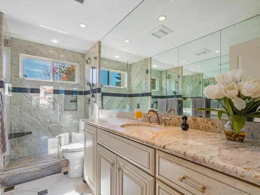 7337 Draper Ave, La Jolla, CA 92037 - #3