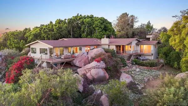 4815 Sunrise Hills Dr, El Cajon, CA 92020