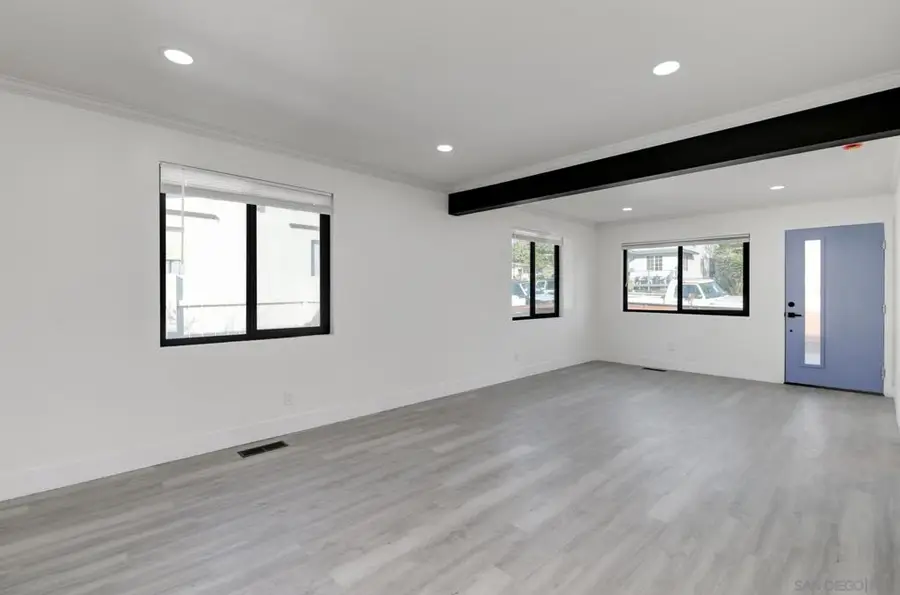 1948 Westinghouse St, San Diego, CA 92111 - #3