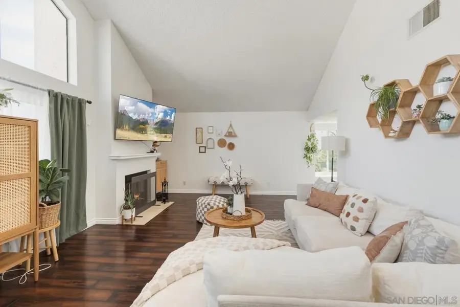 895 Connors Ct, Claremont, CA 91711 - #3